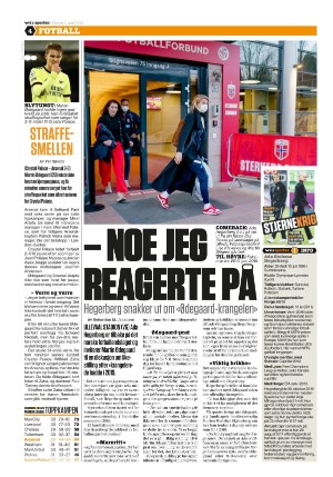 verdensgang_sporten-20220405_000_00_00_004.pdf