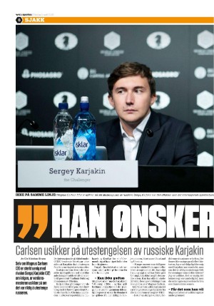 verdensgang_sporten-20220405_000_00_00_006.pdf