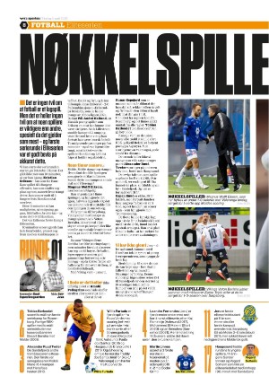 verdensgang_sporten-20220405_000_00_00_008.pdf