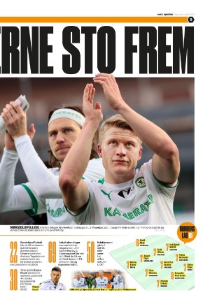 verdensgang_sporten-20220405_000_00_00_009.pdf