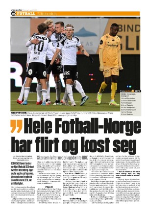 verdensgang_sporten-20220405_000_00_00_010.pdf