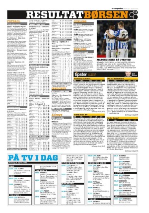 verdensgang_sporten-20220405_000_00_00_011.pdf