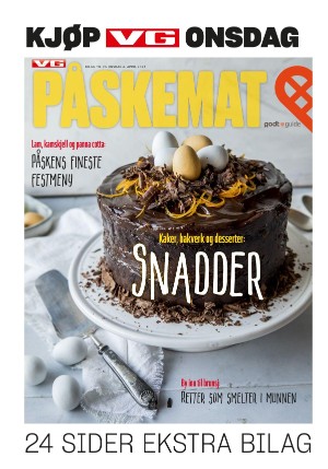 verdensgang_sporten-20220405_000_00_00_012.pdf