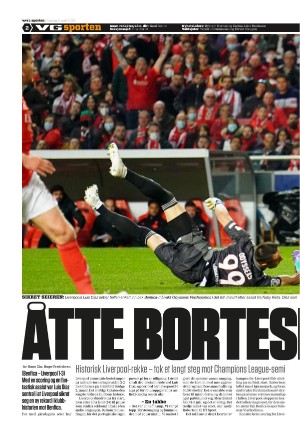 verdensgang_sporten-20220406_000_00_00_002.pdf