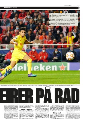 verdensgang_sporten-20220406_000_00_00_003.pdf