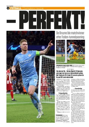 verdensgang_sporten-20220406_000_00_00_004.pdf