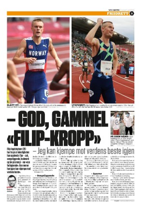 verdensgang_sporten-20220406_000_00_00_009.pdf