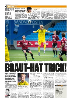 verdensgang_sporten-20220406_000_00_00_010.pdf