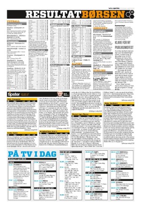 verdensgang_sporten-20220406_000_00_00_011.pdf