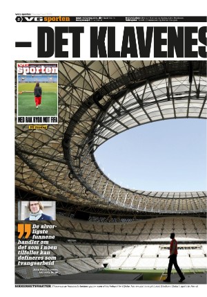 verdensgang_sporten-20220407_000_00_00_002.pdf