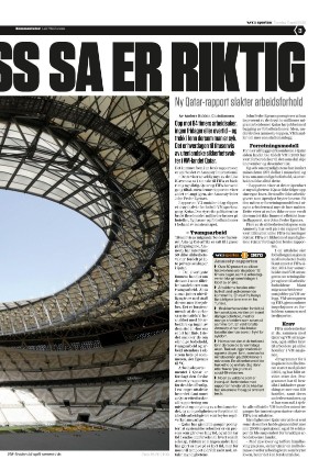 verdensgang_sporten-20220407_000_00_00_003.pdf