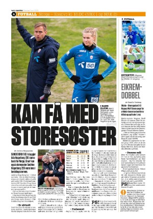 verdensgang_sporten-20220407_000_00_00_004.pdf