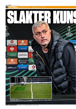 verdensgang_sporten-20220407_000_00_00_006.pdf