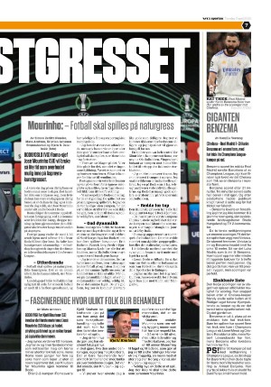 verdensgang_sporten-20220407_000_00_00_007.pdf