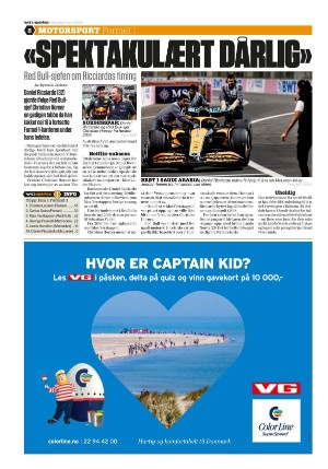 verdensgang_sporten-20220407_000_00_00_008.pdf