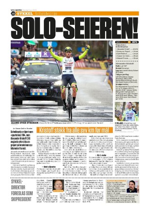 verdensgang_sporten-20220407_000_00_00_010.pdf
