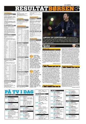 verdensgang_sporten-20220407_000_00_00_011.pdf
