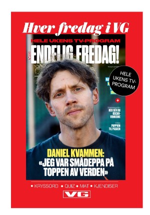 verdensgang_sporten-20220407_000_00_00_012.pdf
