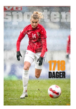verdensgang_sporten-20220408_000_00_00.pdf