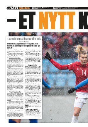 verdensgang_sporten-20220408_000_00_00_002.pdf