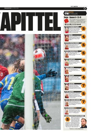 verdensgang_sporten-20220408_000_00_00_003.pdf