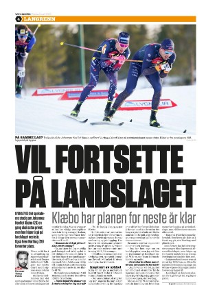 verdensgang_sporten-20220408_000_00_00_004.pdf