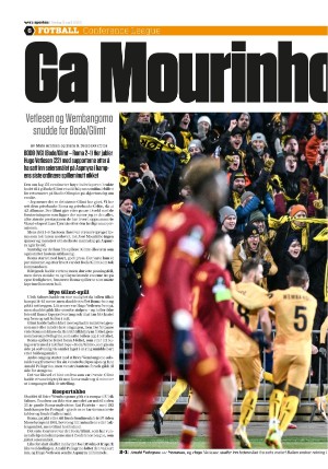 verdensgang_sporten-20220408_000_00_00_006.pdf