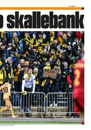 verdensgang_sporten-20220408_000_00_00_007.pdf