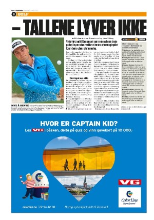 verdensgang_sporten-20220408_000_00_00_008.pdf
