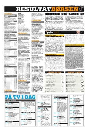 verdensgang_sporten-20220408_000_00_00_011.pdf