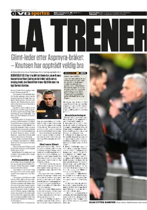 verdensgang_sporten-20220409_000_00_00_002.pdf