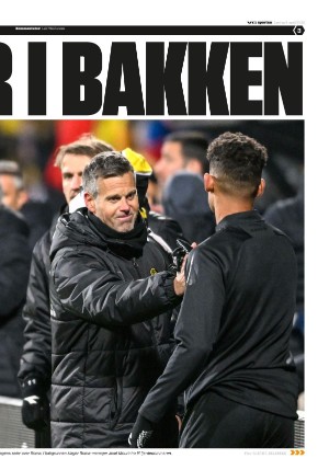 verdensgang_sporten-20220409_000_00_00_003.pdf