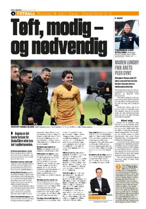 verdensgang_sporten-20220409_000_00_00_004.pdf