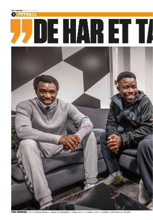 verdensgang_sporten-20220409_000_00_00_006.pdf