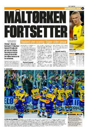verdensgang_sporten-20220409_000_00_00_009.pdf