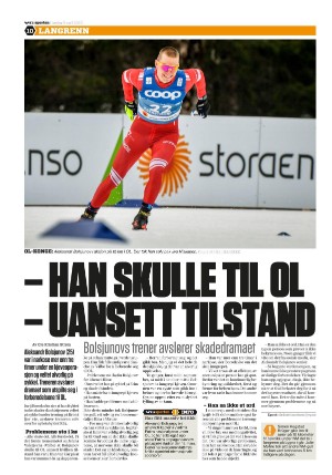 verdensgang_sporten-20220409_000_00_00_010.pdf