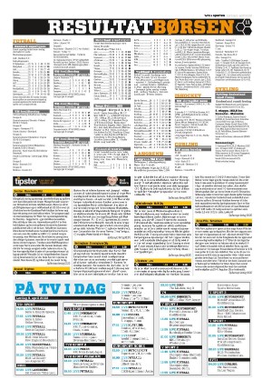 verdensgang_sporten-20220409_000_00_00_011.pdf