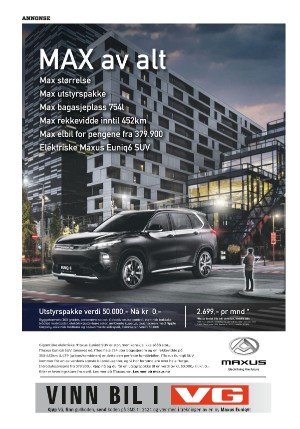 verdensgang_sporten-20220409_000_00_00_012.pdf