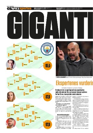 verdensgang_sporten-20220410_000_00_00_002.pdf