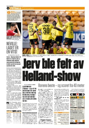 verdensgang_sporten-20220410_000_00_00_004.pdf
