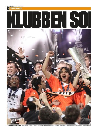 verdensgang_sporten-20220410_000_00_00_006.pdf