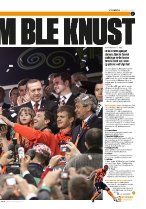 verdensgang_sporten-20220410_000_00_00_007.pdf