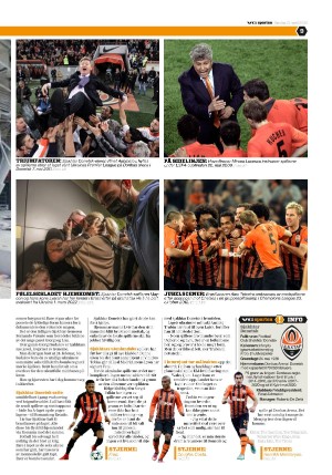 verdensgang_sporten-20220410_000_00_00_009.pdf