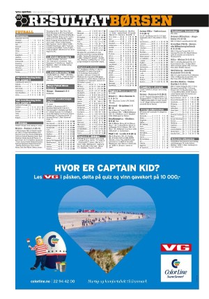 verdensgang_sporten-20220410_000_00_00_010.pdf