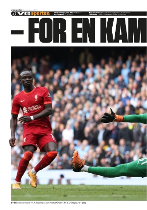 verdensgang_sporten-20220411_000_00_00_002.pdf