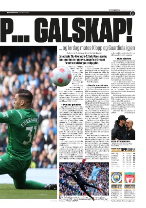 verdensgang_sporten-20220411_000_00_00_003.pdf