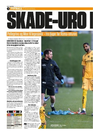 verdensgang_sporten-20220411_000_00_00_004.pdf