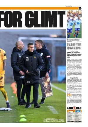 verdensgang_sporten-20220411_000_00_00_005.pdf