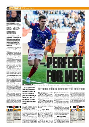 verdensgang_sporten-20220411_000_00_00_006.pdf