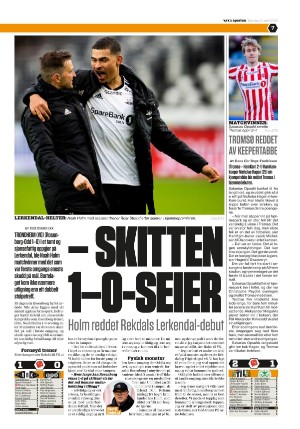 verdensgang_sporten-20220411_000_00_00_007.pdf
